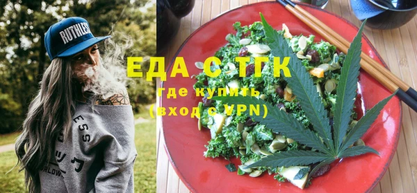 индика Беломорск