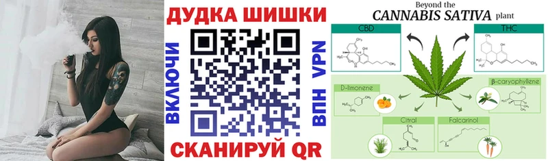 Шишки марихуана ГИДРОПОН  даркнет какой сайт  Кизел 